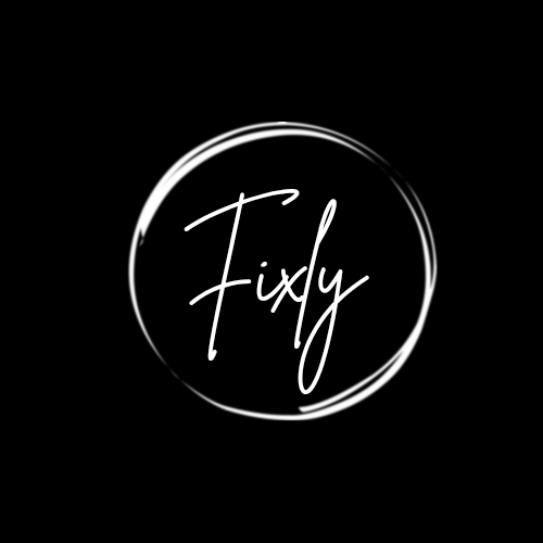 Fixly